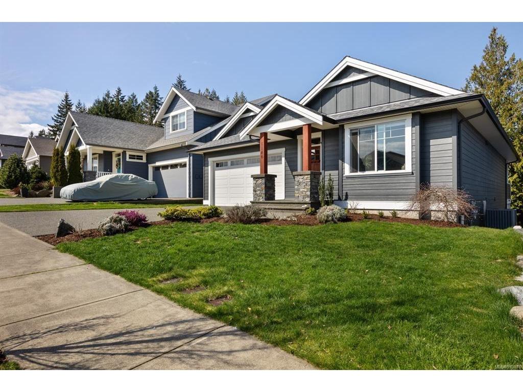












1146 Crown Isle Boulevard

,
Courtenay,




BC
V9N0E1

