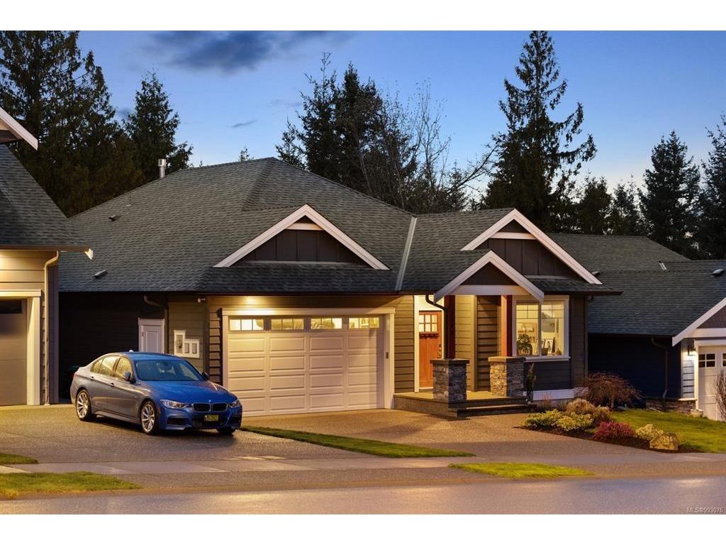 












1146 Crown Isle Boulevard

,
Courtenay,




BC
V9N0E1

