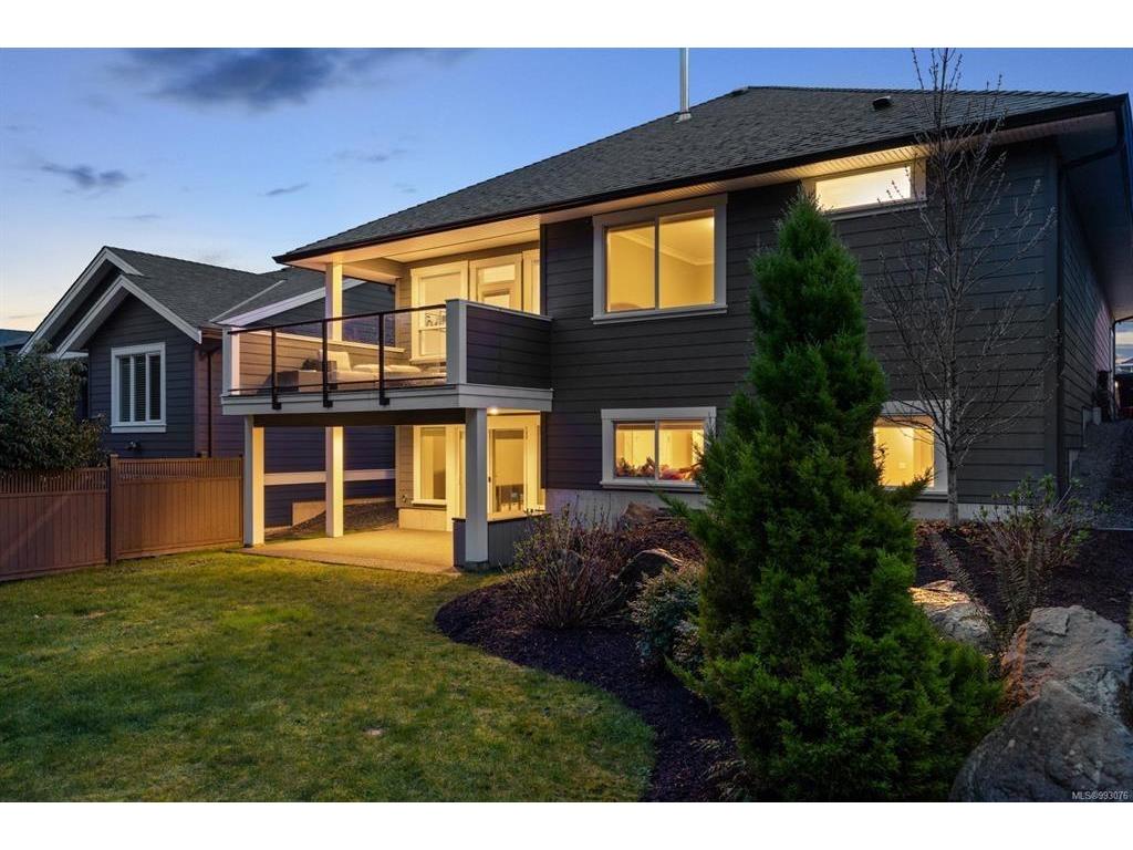 












1146 Crown Isle Boulevard

,
Courtenay,




BC
V9N0E1

