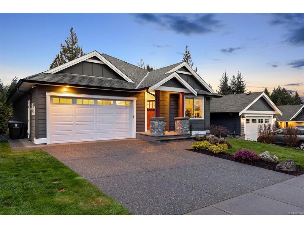 












1146 Crown Isle Boulevard

,
Courtenay,




BC
V9N0E1

