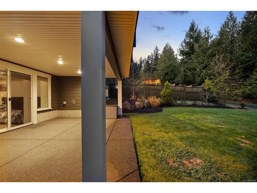 












1146 Crown Isle Boulevard

,
Courtenay,




BC
V9N0E1

