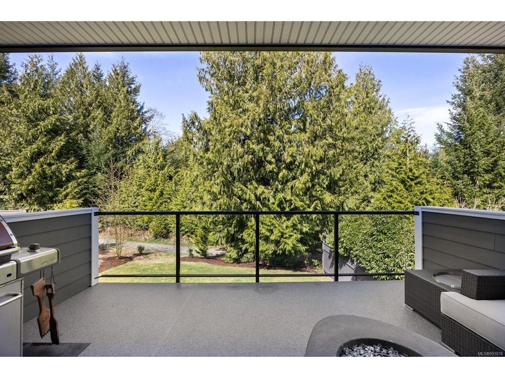 












1146 Crown Isle Boulevard

,
Courtenay,




BC
V9N0E1

