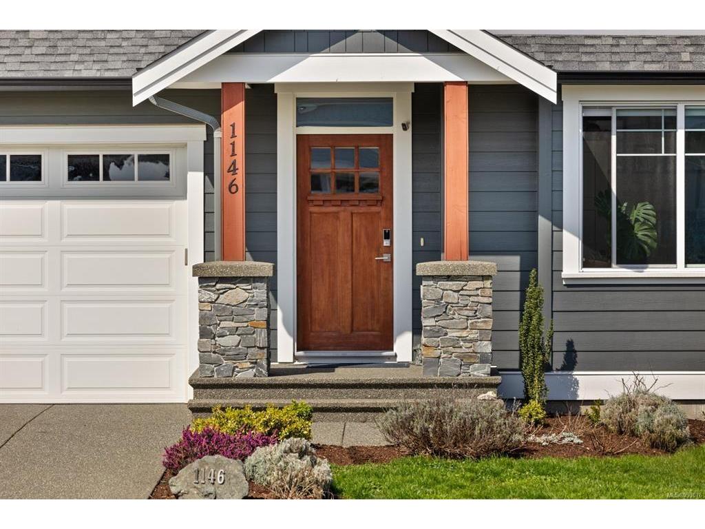 












1146 Crown Isle Boulevard

,
Courtenay,




BC
V9N0E1


