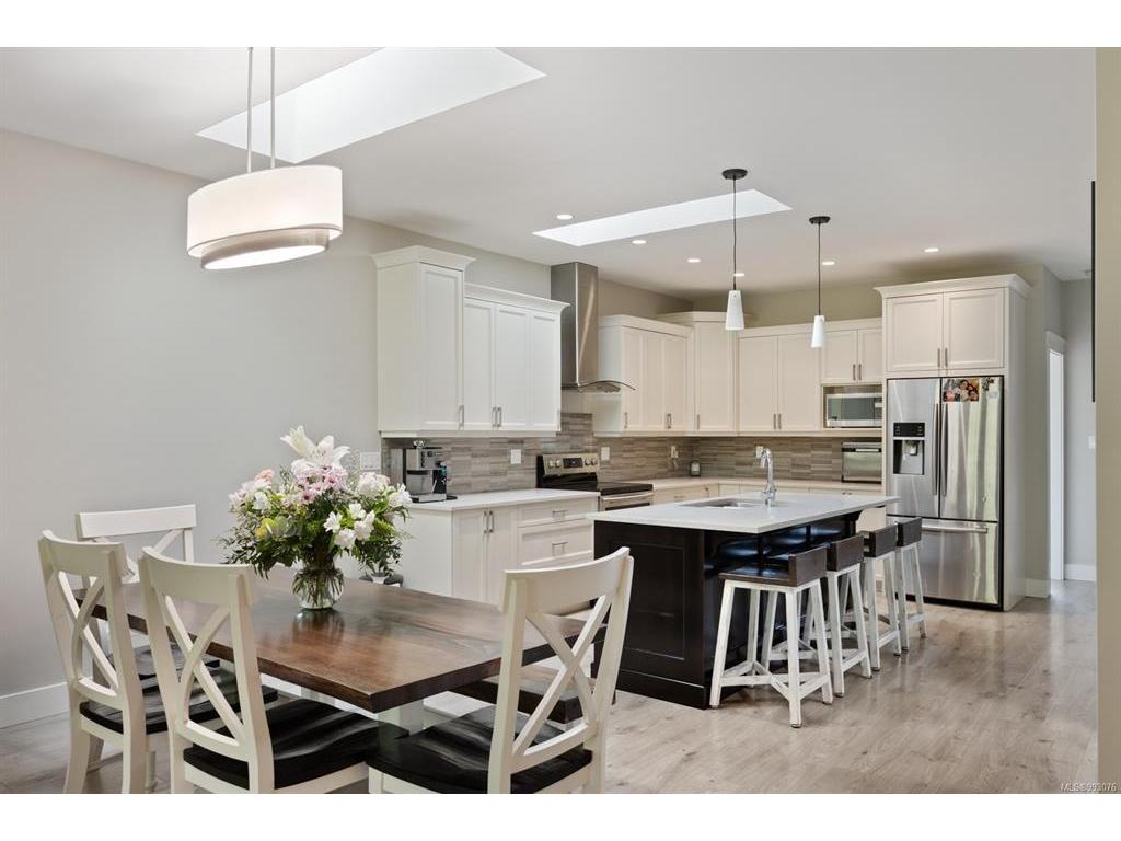 












1146 Crown Isle Boulevard

,
Courtenay,




BC
V9N0E1

