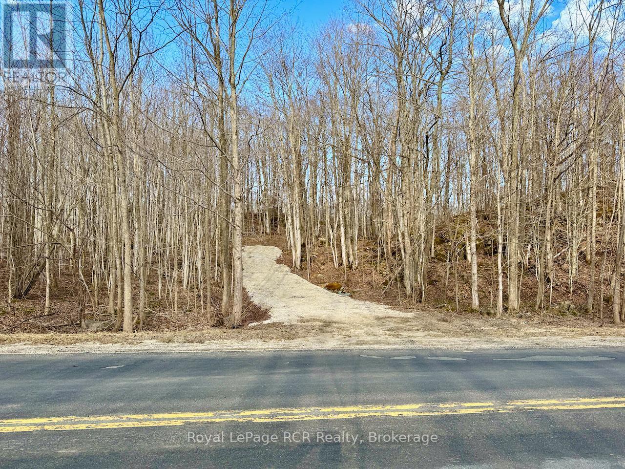 












PT LT 6 BRUCE ROAD 9 ROAD

,
Northern Bruce Peninsula,







Ontario
N0H1W0

