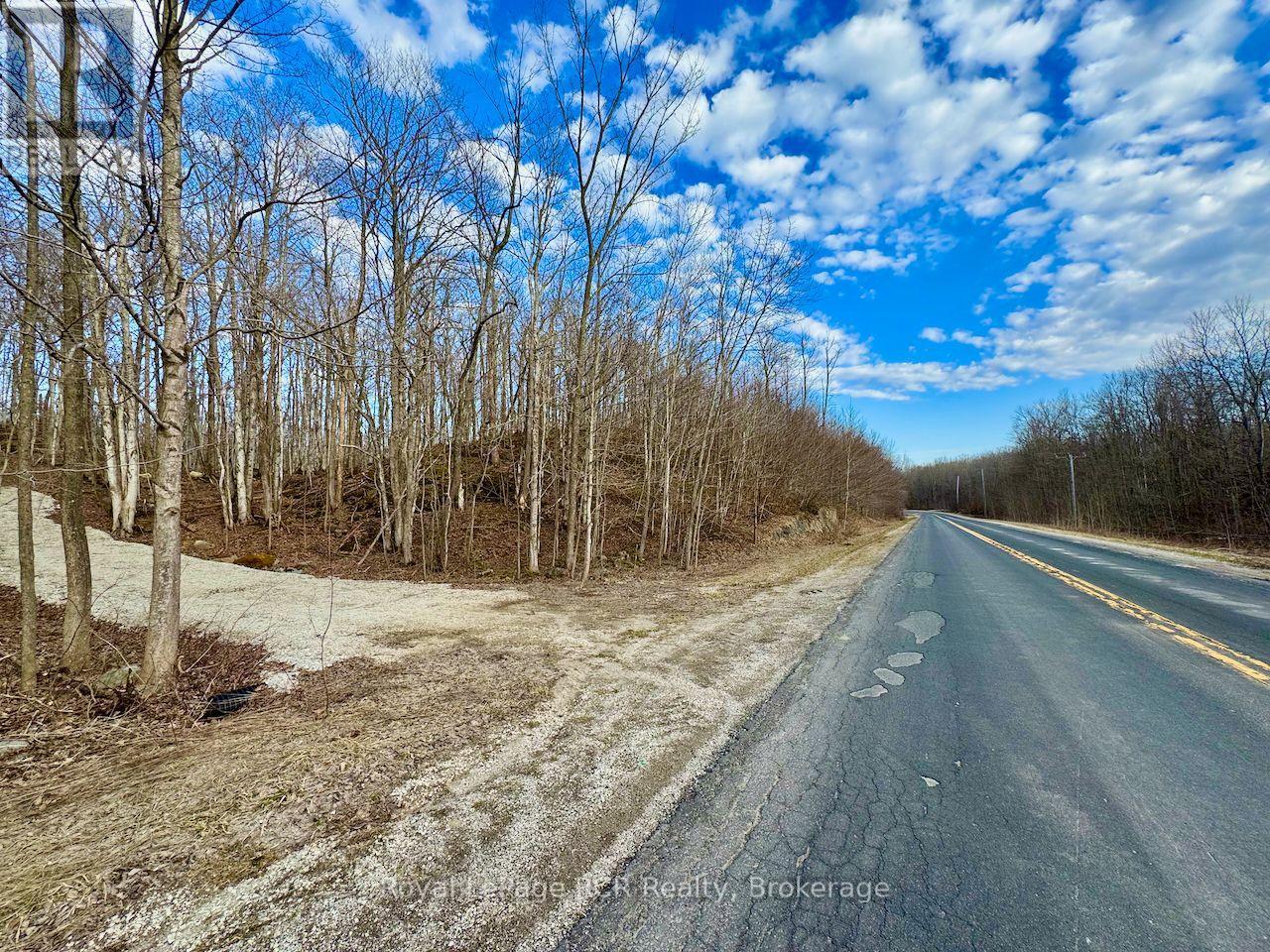 












PT LT 6 BRUCE ROAD 9 ROAD

,
Northern Bruce Peninsula,







Ontario
N0H1W0

