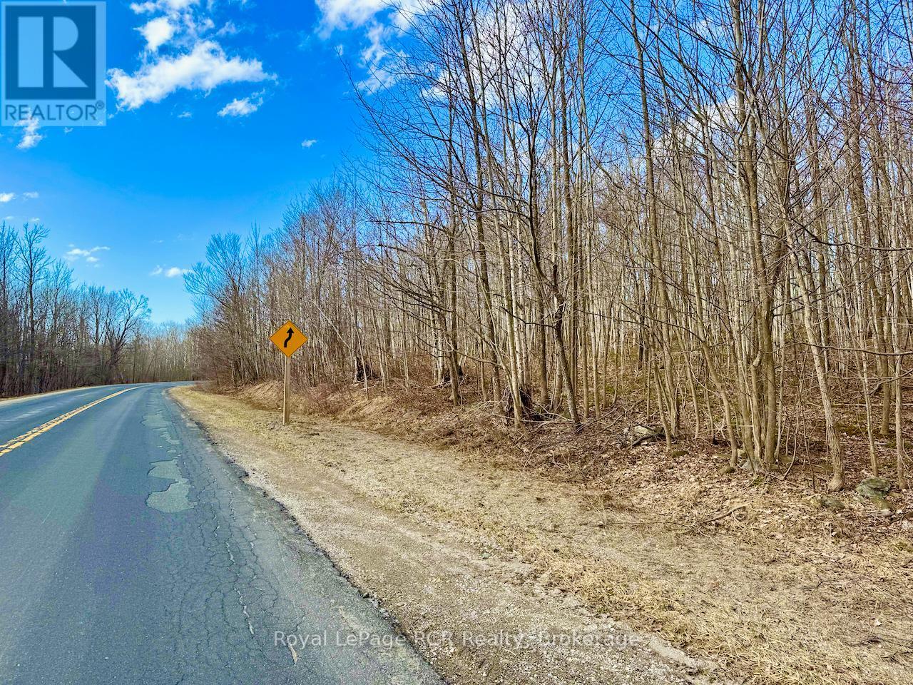 












PT LT 6 BRUCE ROAD 9 ROAD

,
Northern Bruce Peninsula,







Ontario
N0H1W0

