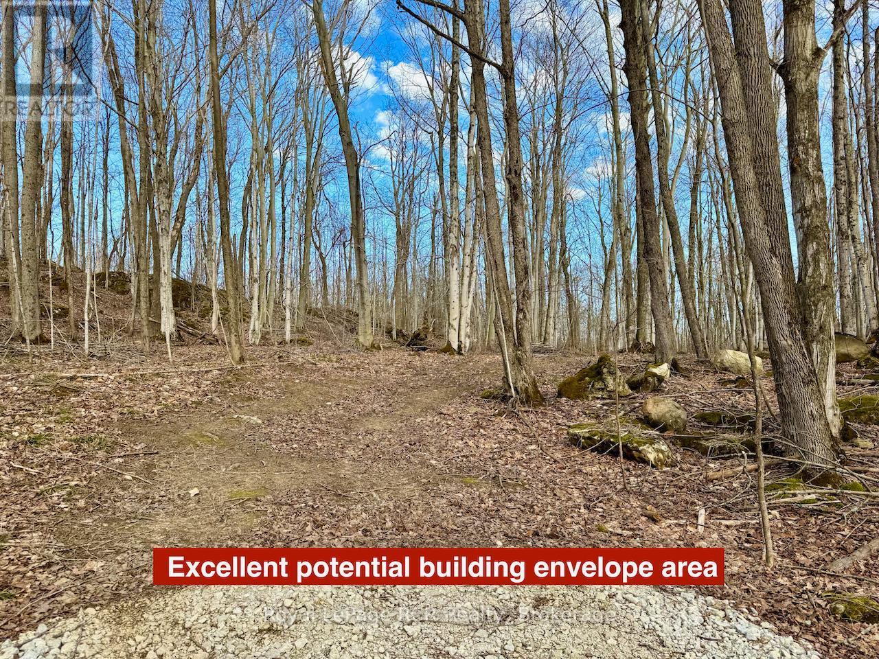 












PT LT 6 BRUCE ROAD 9 ROAD

,
Northern Bruce Peninsula,







Ontario
N0H1W0

