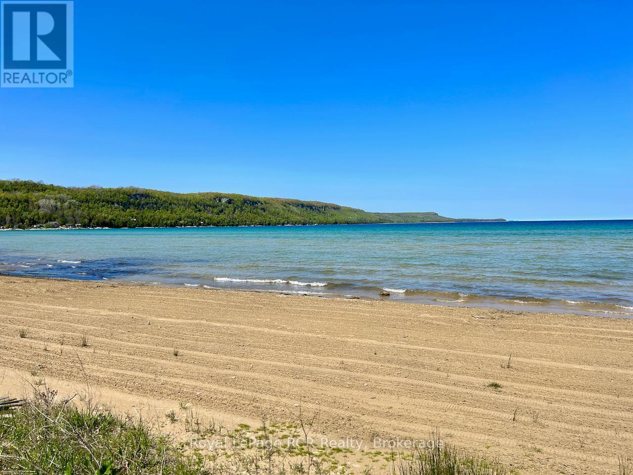 












PT LT 6 BRUCE ROAD 9 ROAD

,
Northern Bruce Peninsula,







Ontario
N0H1W0


