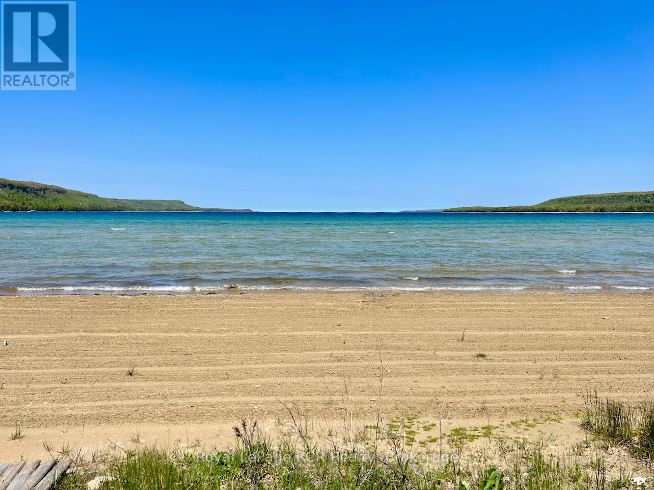 












PT LT 6 BRUCE ROAD 9 ROAD

,
Northern Bruce Peninsula,







Ontario
N0H1W0

