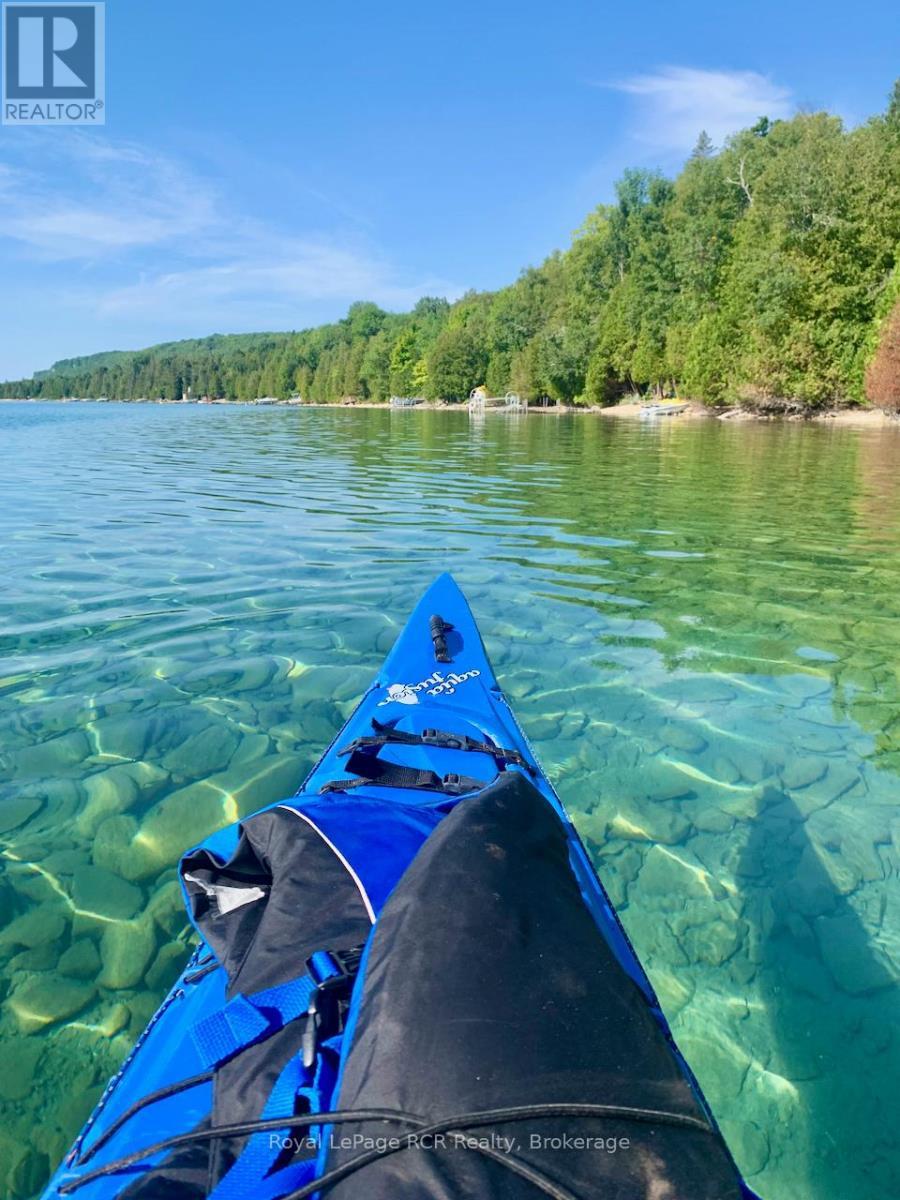 












PT LT 6 BRUCE ROAD 9 ROAD

,
Northern Bruce Peninsula,







Ontario
N0H1W0

