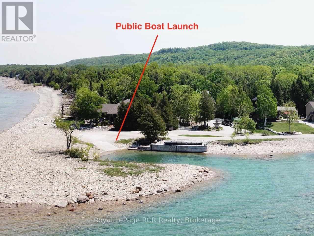 












PT LT 6 BRUCE ROAD 9 ROAD

,
Northern Bruce Peninsula,







Ontario
N0H1W0

