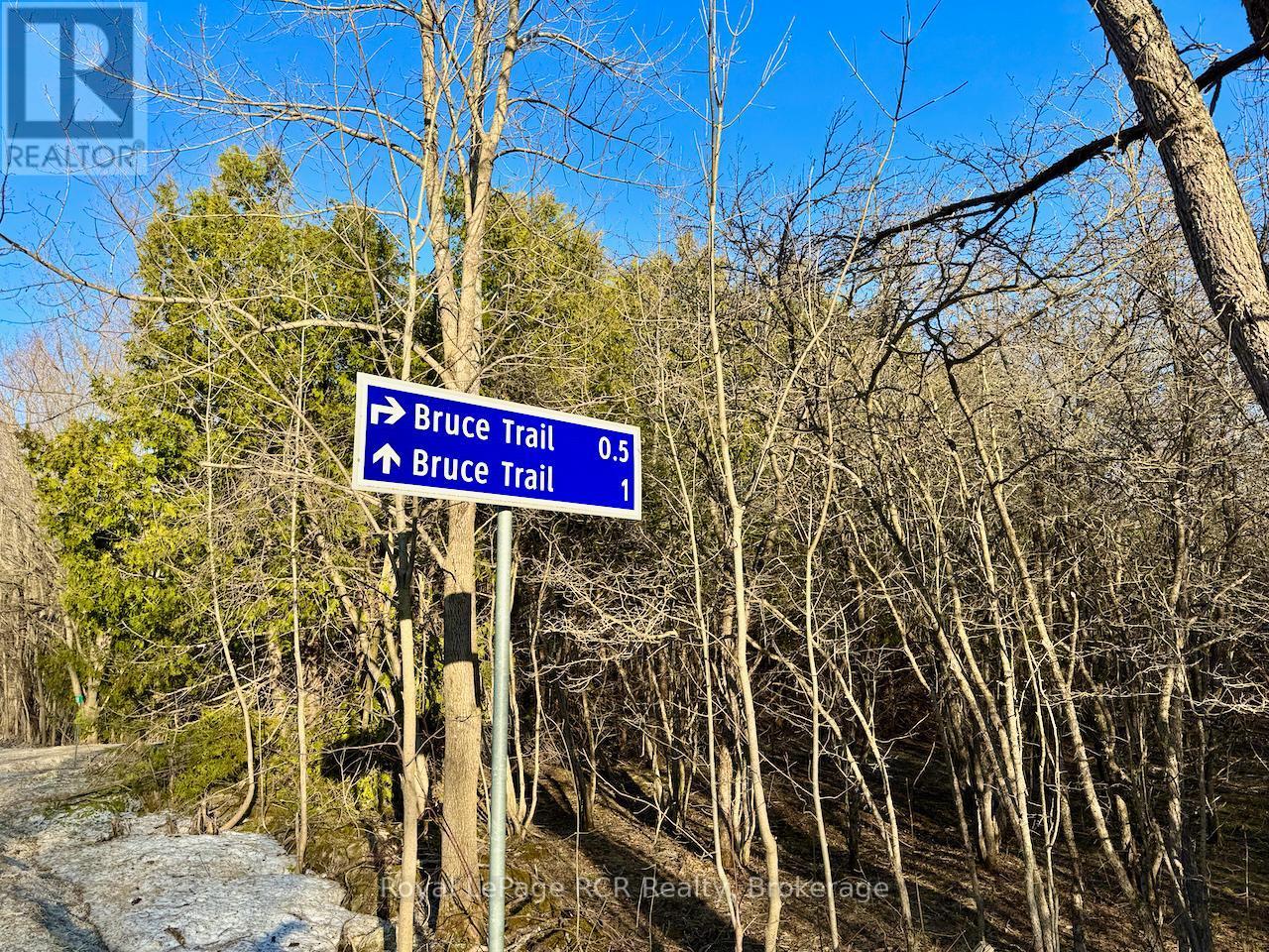 












PT LT 6 BRUCE ROAD 9 ROAD

,
Northern Bruce Peninsula,







Ontario
N0H1W0

