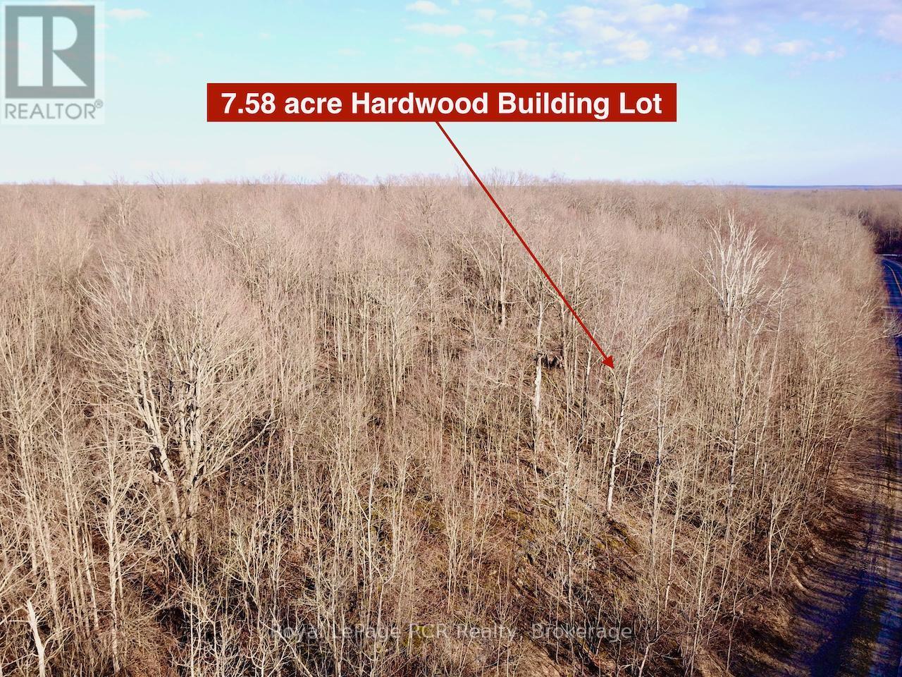 












PT LT 6 BRUCE ROAD 9 ROAD

,
Northern Bruce Peninsula,







Ontario
N0H1W0

