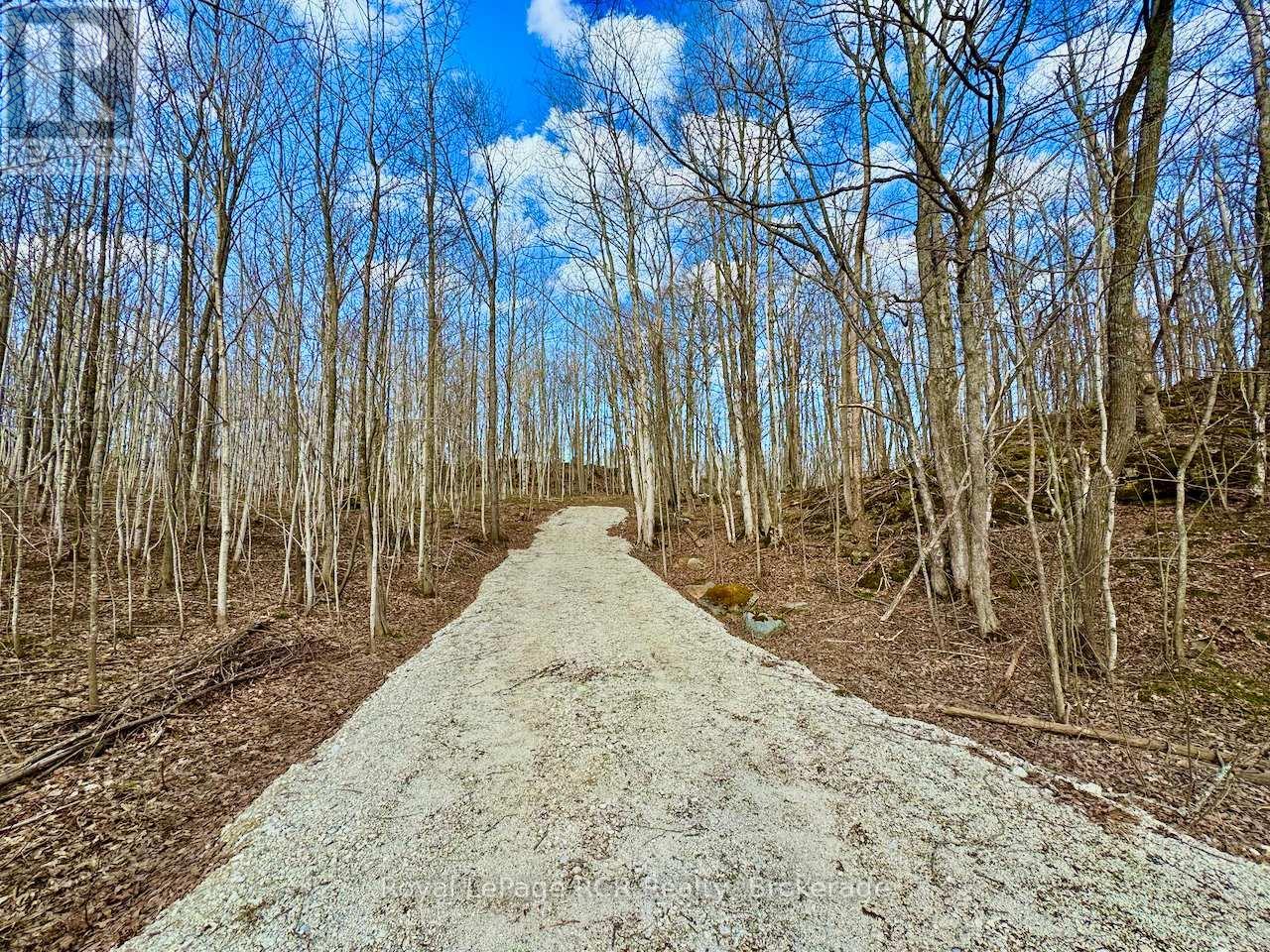 












PT LT 6 BRUCE ROAD 9 ROAD

,
Northern Bruce Peninsula,







Ontario
N0H1W0

