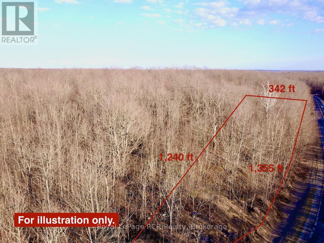 












PT LT 6 BRUCE ROAD 9 ROAD

,
Northern Bruce Peninsula,







Ontario
N0H1W0

