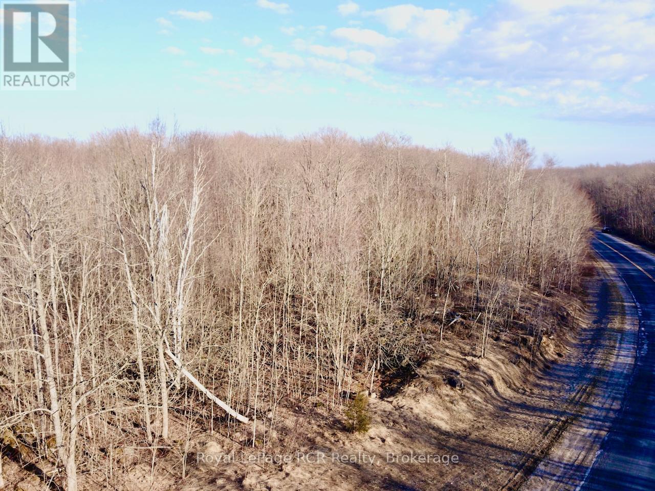 












PT LT 6 BRUCE ROAD 9 ROAD

,
Northern Bruce Peninsula,







Ontario
N0H1W0

