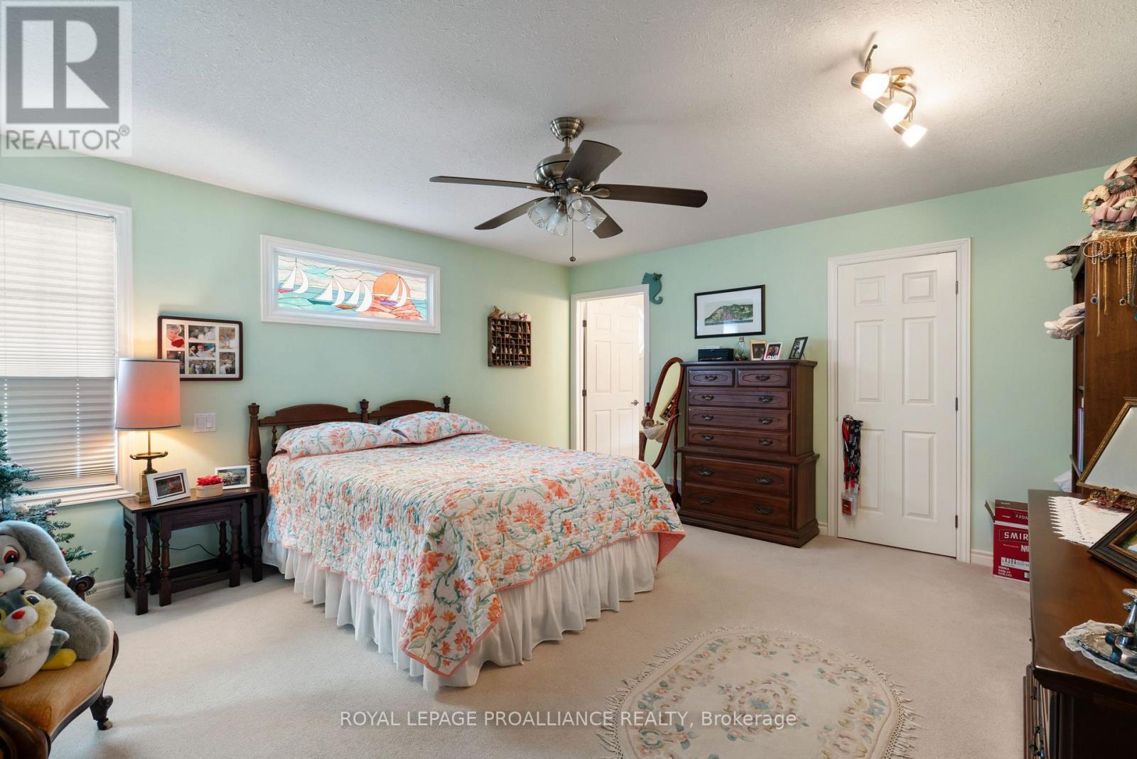 












21 LOYALIST PLACE

,
Brockville,




Ontario
K6V7M5

