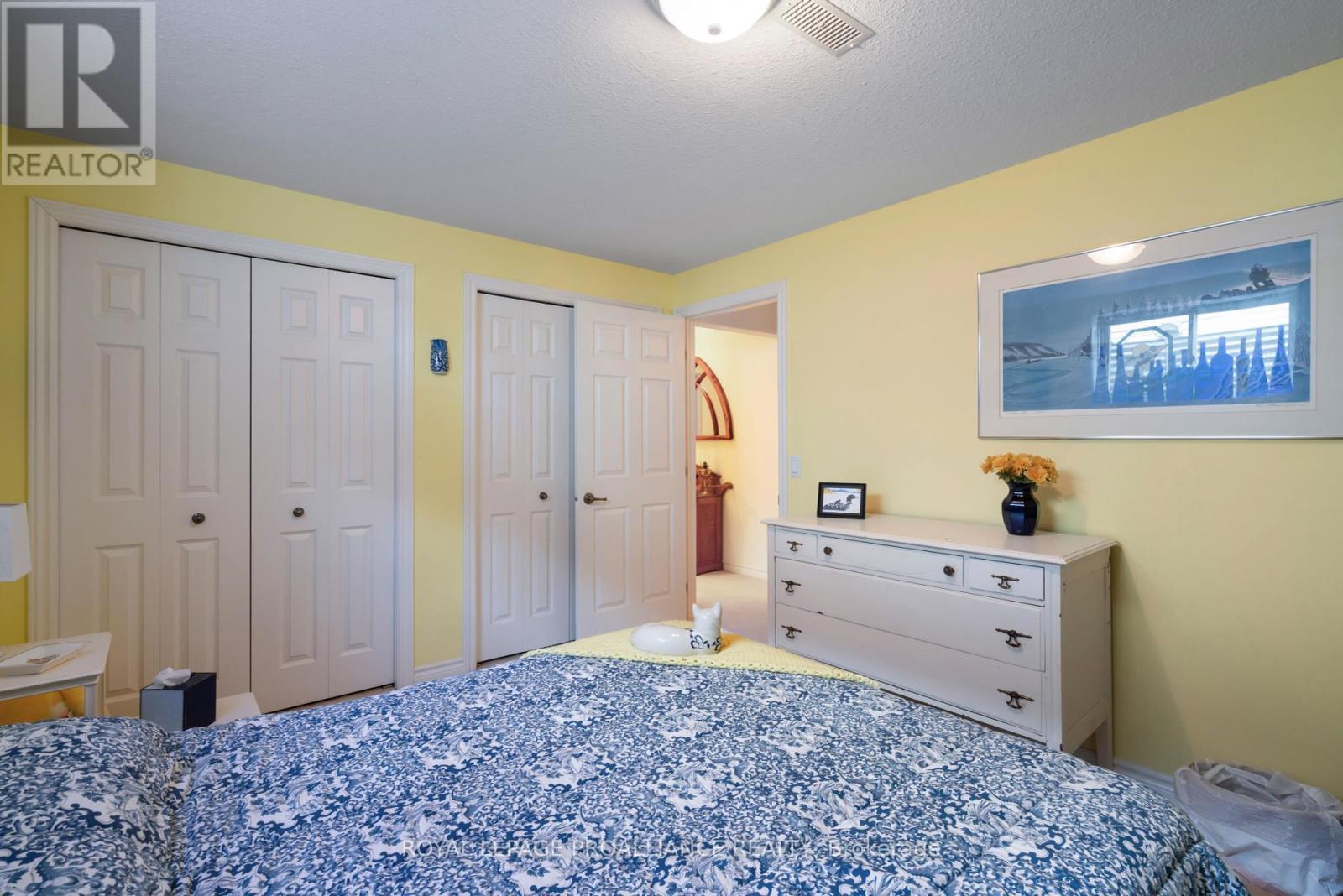 












21 LOYALIST PLACE

,
Brockville,




Ontario
K6V7M5

