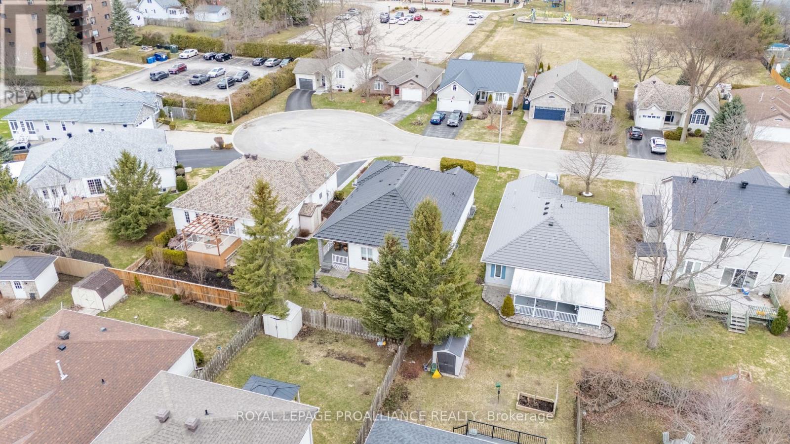 












21 LOYALIST PLACE

,
Brockville,




Ontario
K6V7M5

