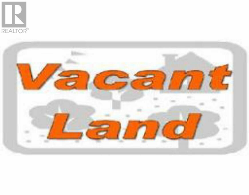 












Lot Bungalow Dr.

,
Spruce Brook,







Newfoundland & Labrador
A0L1G0

