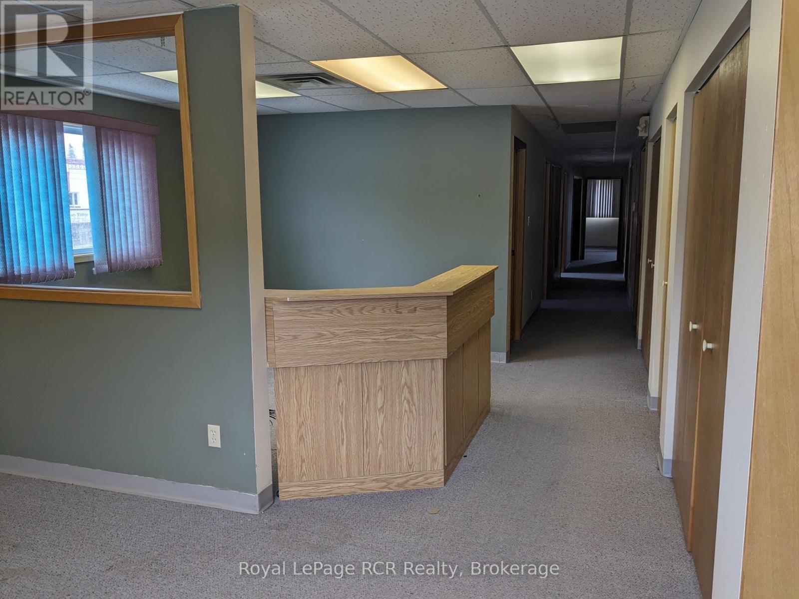 












137 GEORGE STREET W

,
West Grey,




Ontario
N0G1R0


