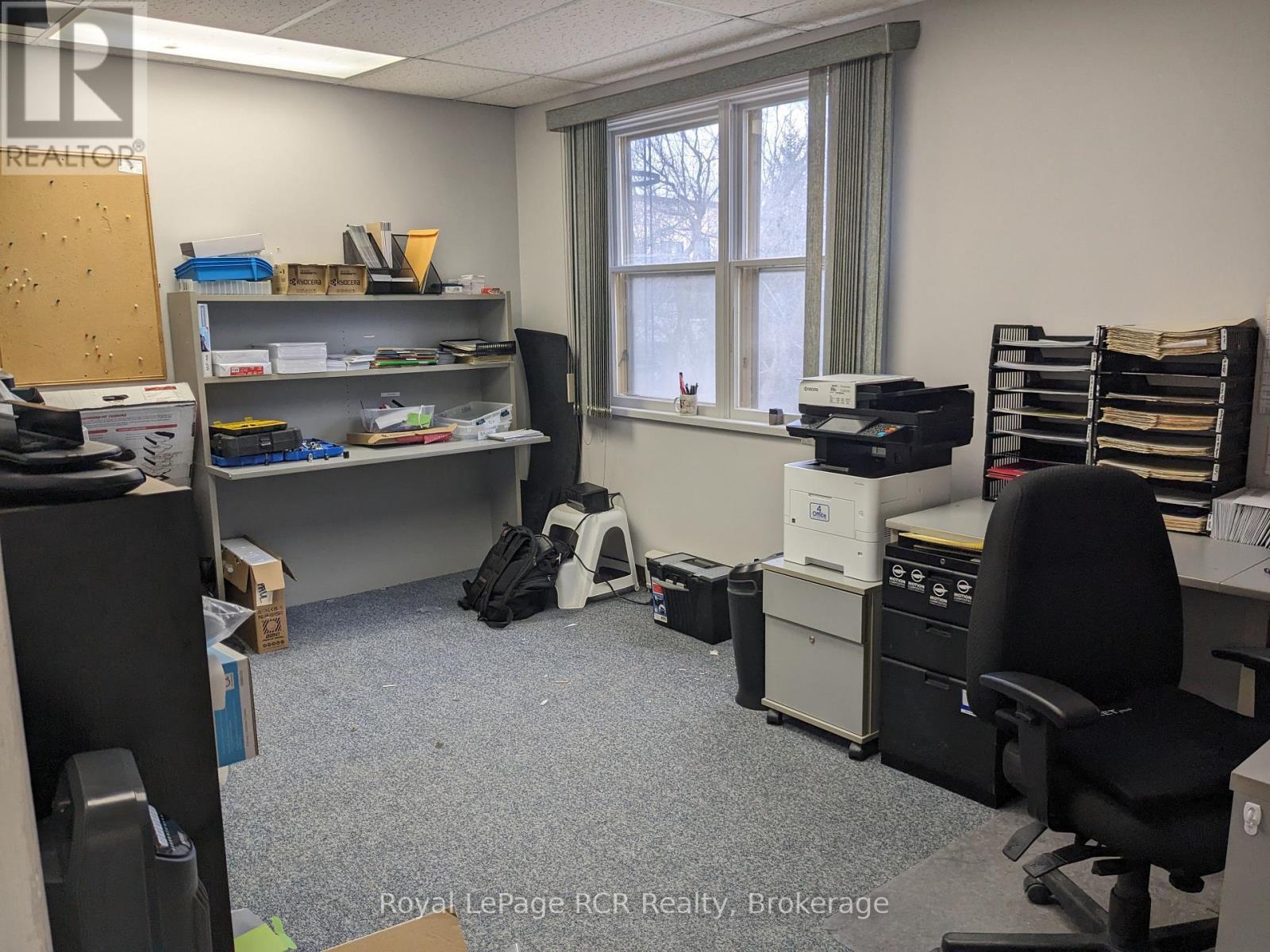 












137 GEORGE STREET W

,
West Grey,




Ontario
N0G1R0

