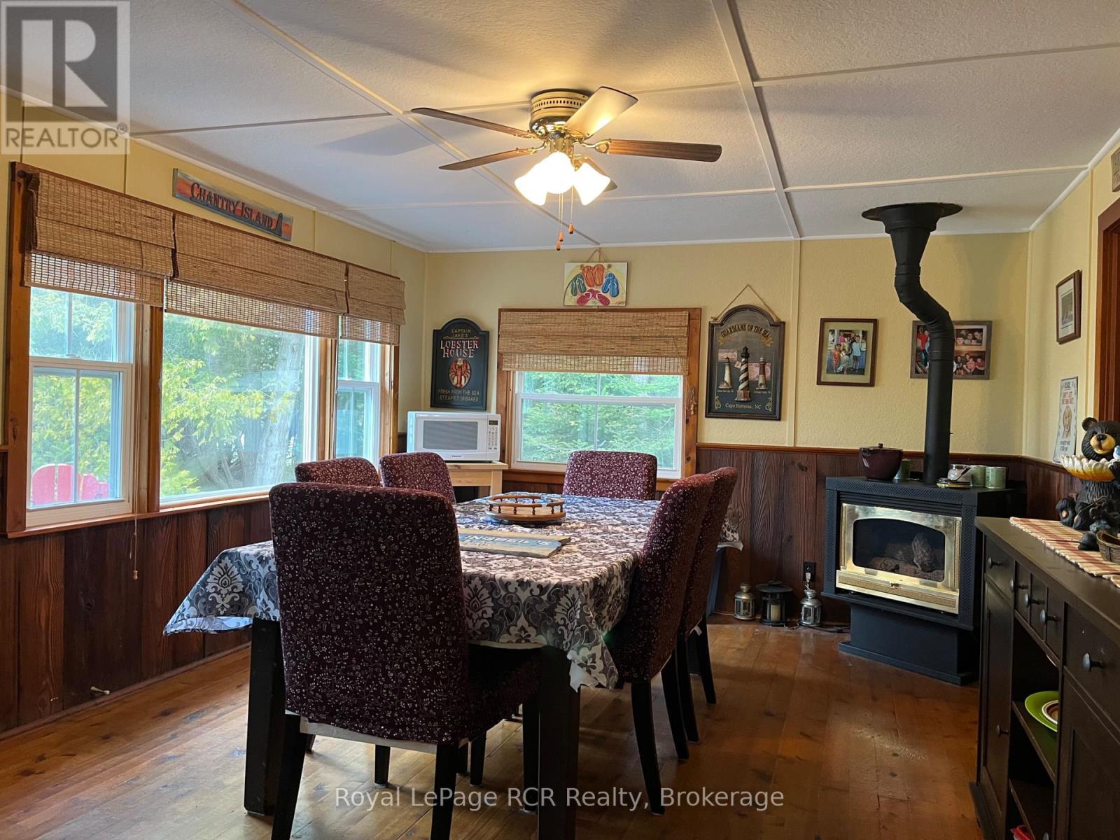 












1371 2ND AVENUE S

,
Native Leased Lands,




Ontario
N0H2L0


