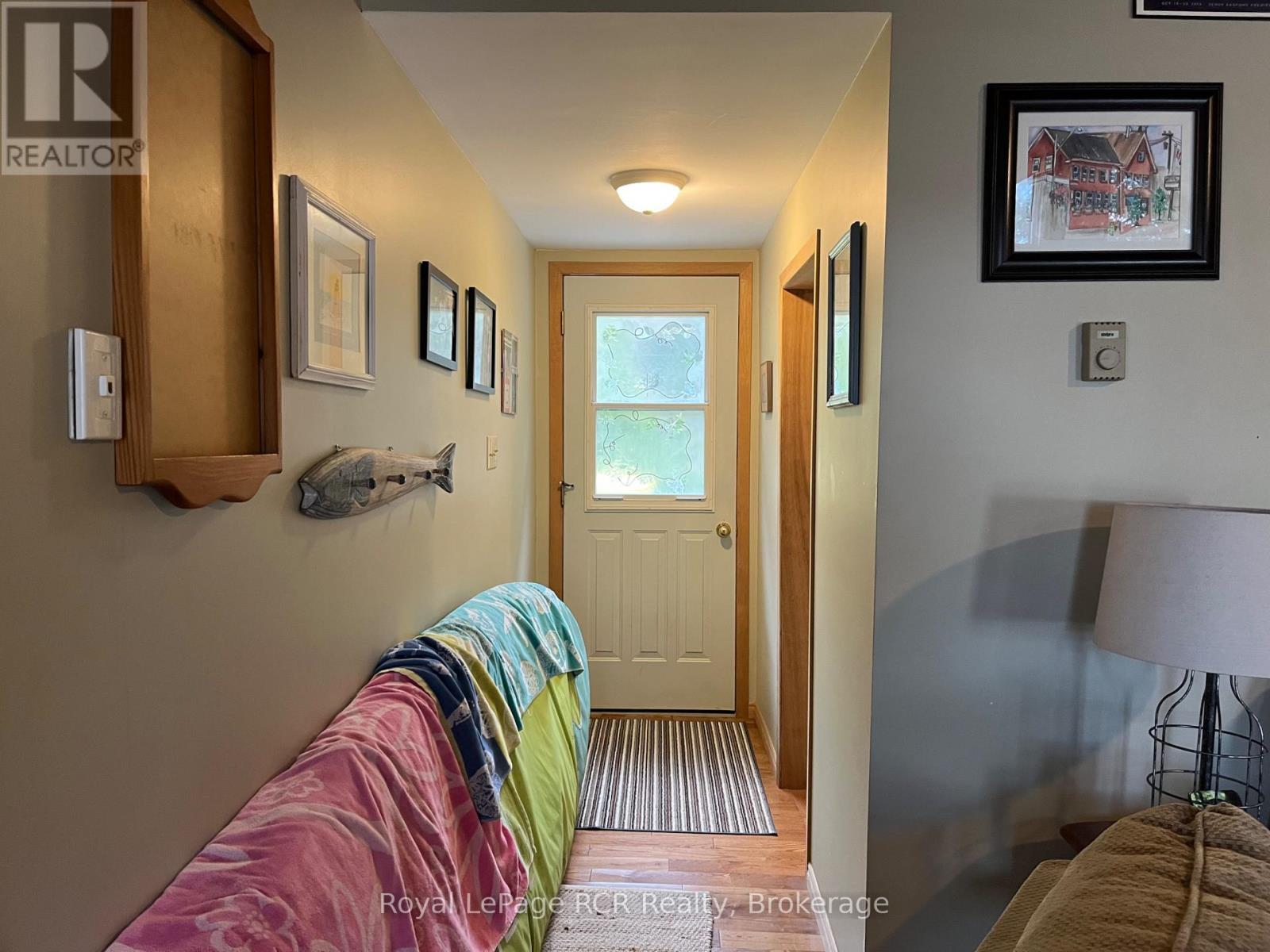 












1371 2ND AVENUE S

,
Native Leased Lands,




Ontario
N0H2L0

