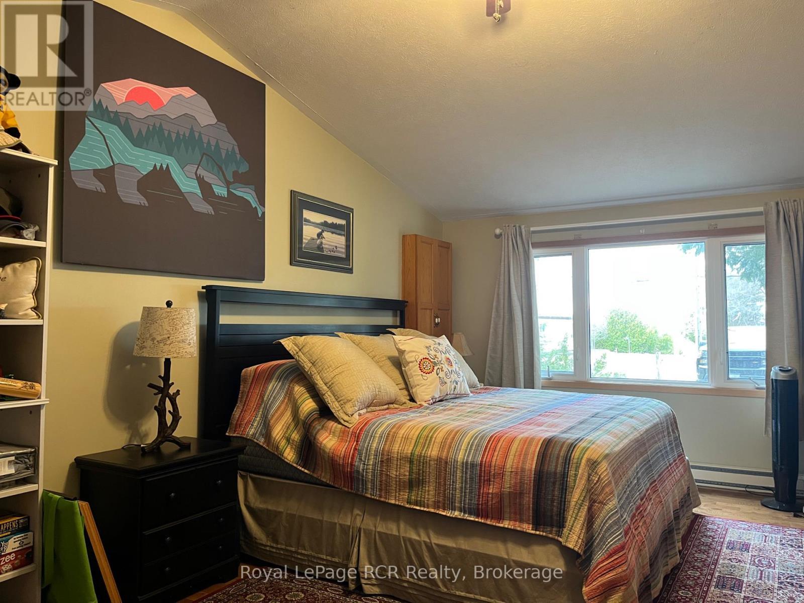 












1371 2ND AVENUE S

,
Native Leased Lands,




Ontario
N0H2L0

