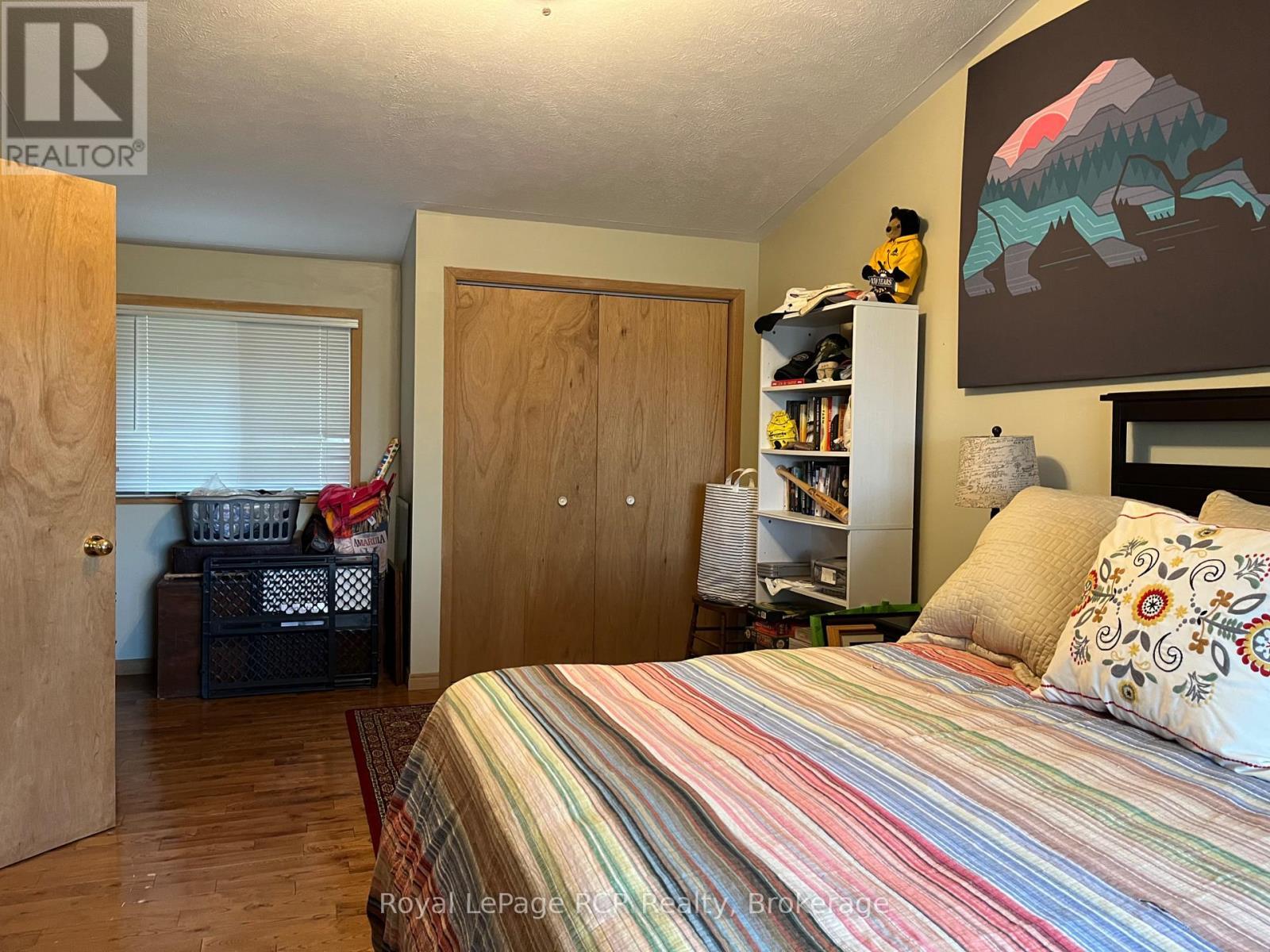












1371 2ND AVENUE S

,
Native Leased Lands,




Ontario
N0H2L0

