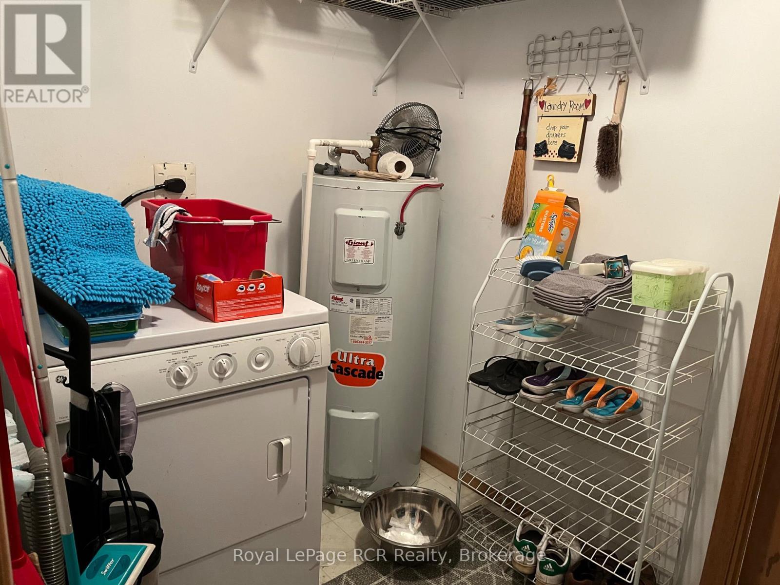 












1371 2ND AVENUE S

,
Native Leased Lands,




Ontario
N0H2L0

