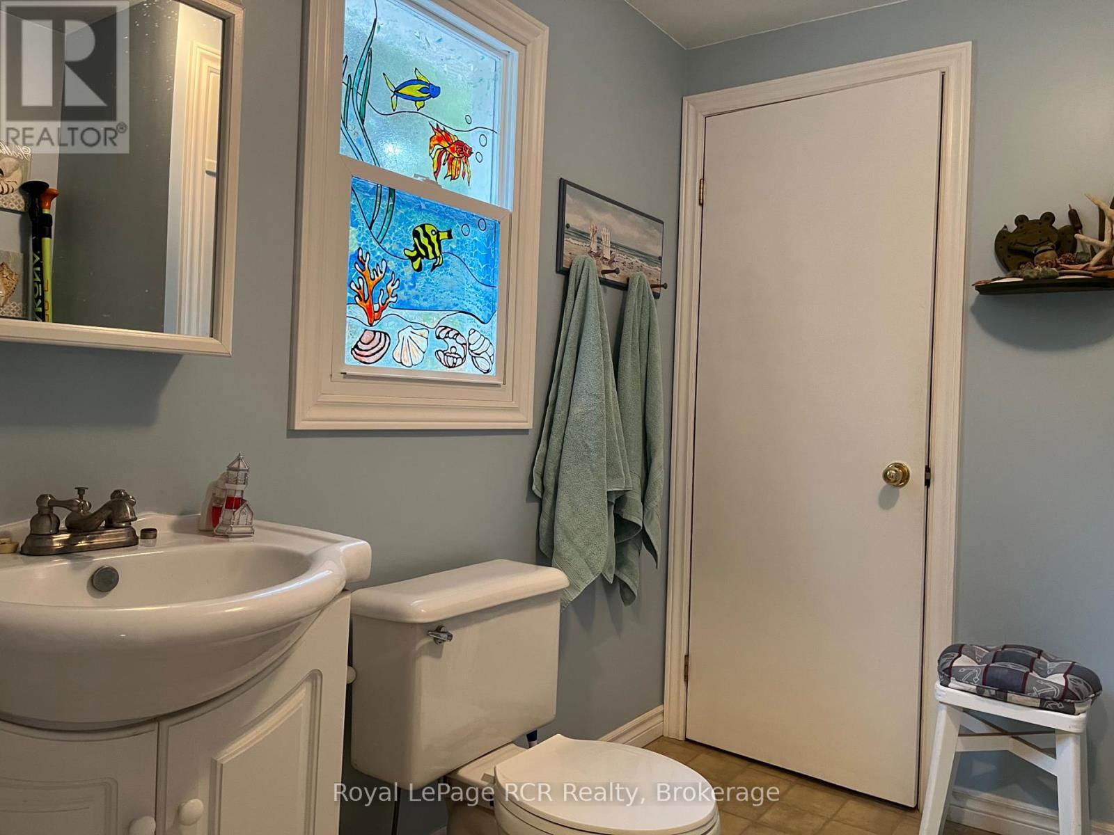 












1371 2ND AVENUE S

,
Native Leased Lands,




Ontario
N0H2L0

