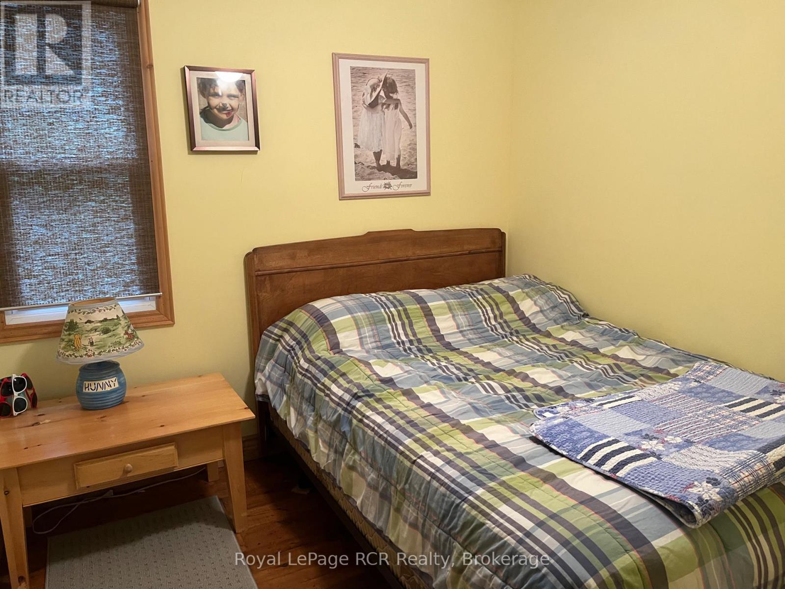 












1371 2ND AVENUE S

,
Native Leased Lands,




Ontario
N0H2L0

