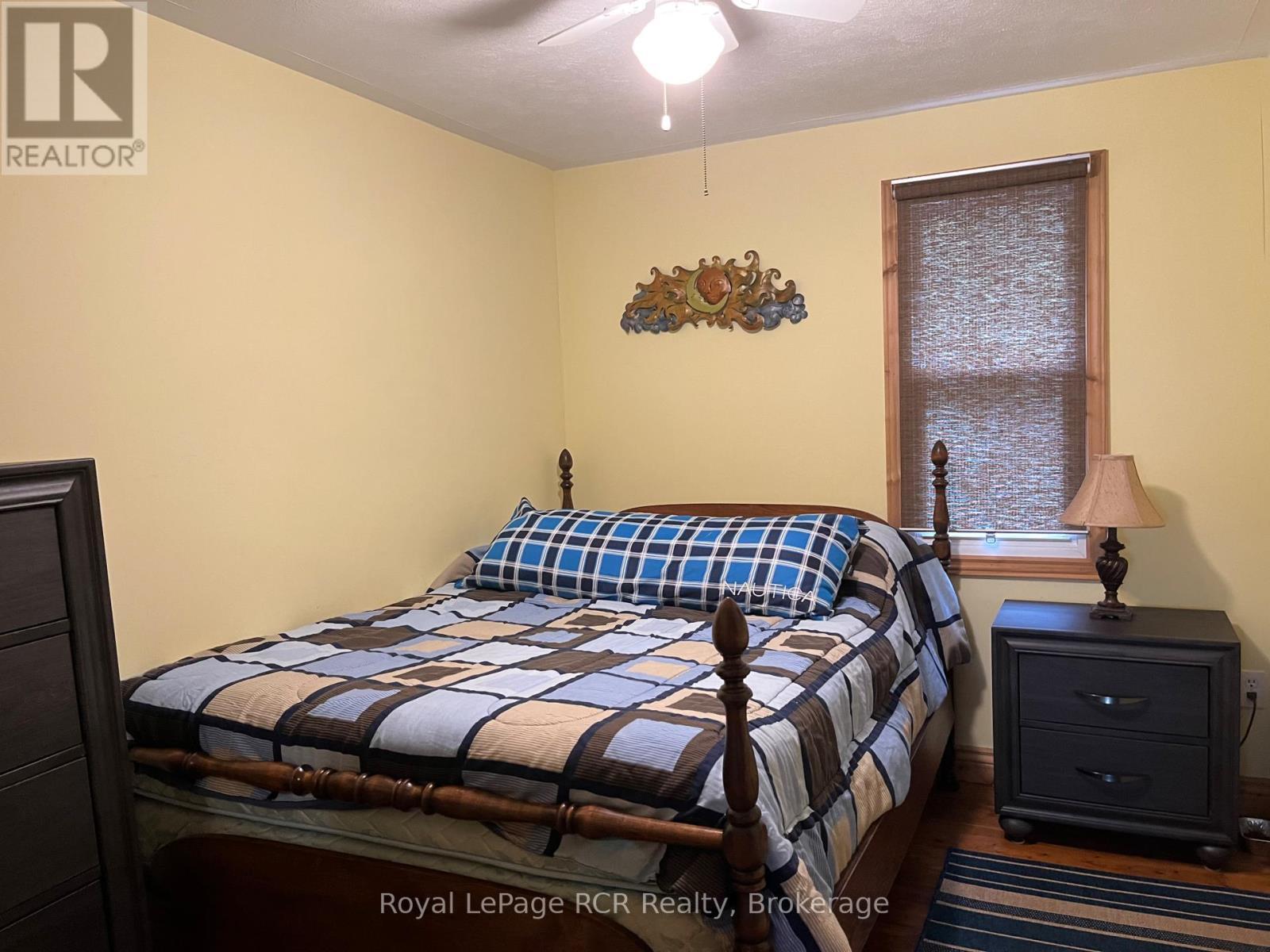 












1371 2ND AVENUE S

,
Native Leased Lands,




Ontario
N0H2L0

