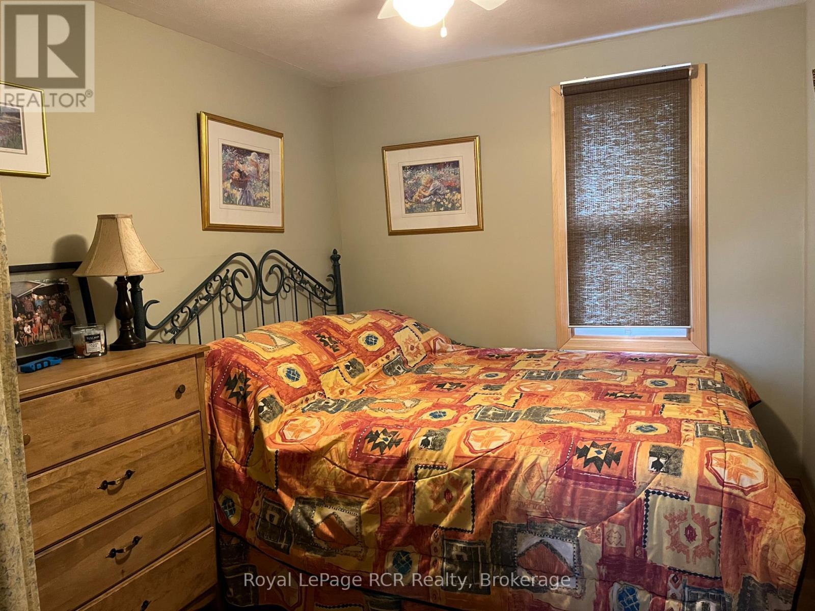 












1371 2ND AVENUE S

,
Native Leased Lands,




Ontario
N0H2L0

