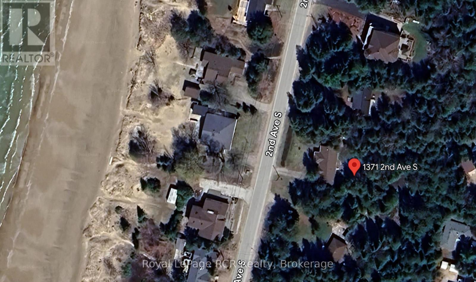 












1371 2ND AVENUE S

,
Native Leased Lands,




Ontario
N0H2L0

