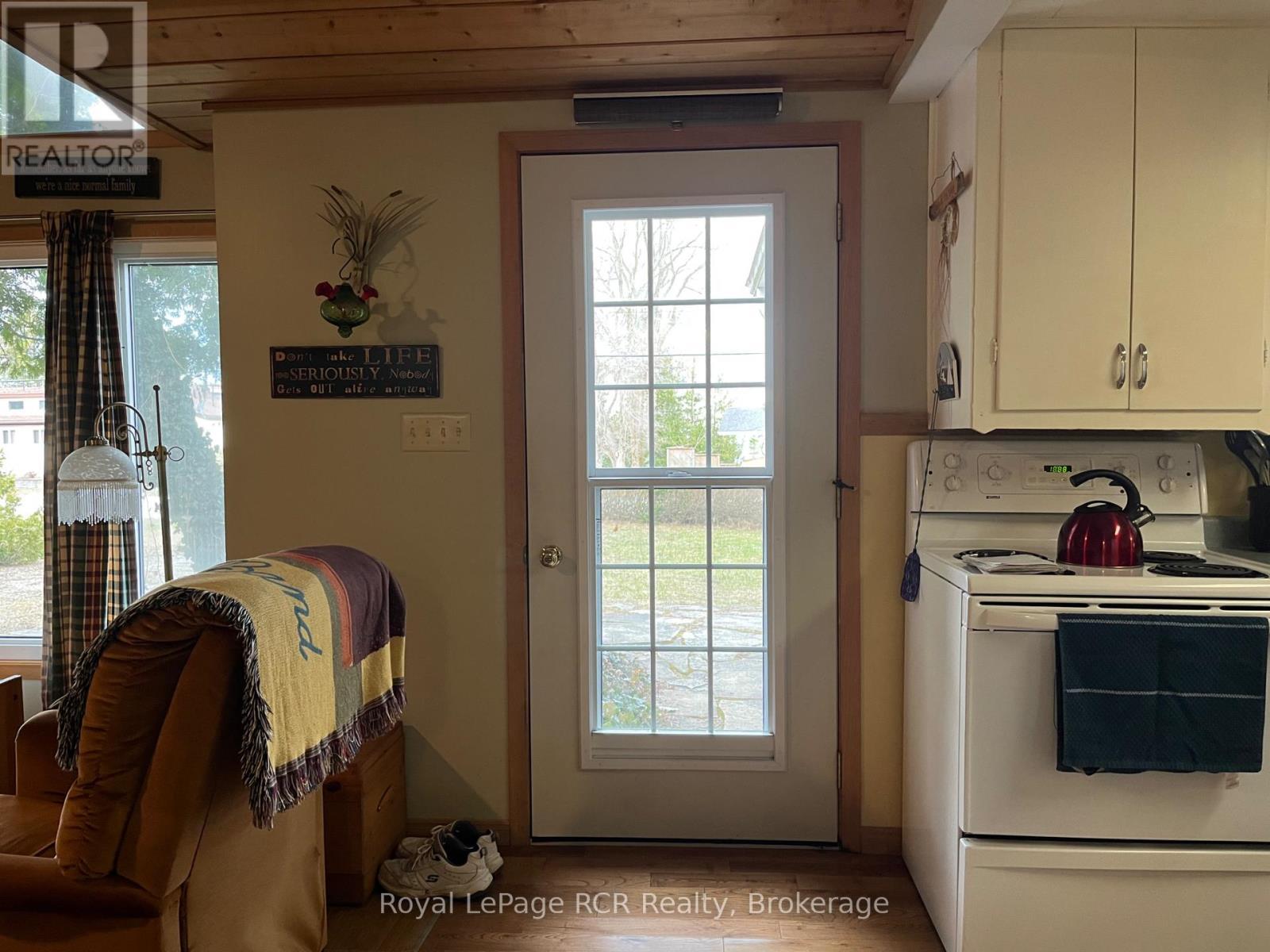 












1371 2ND AVENUE S

,
Native Leased Lands,




Ontario
N0H2L0

