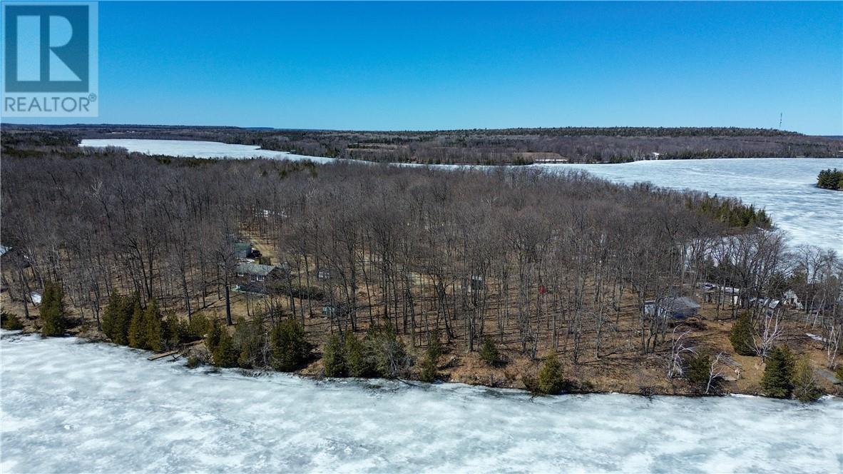 












Lot 36 Ice Lake Drive

,
Gore Bay, Manitoulin Island,







Ontario
P0P1H0

