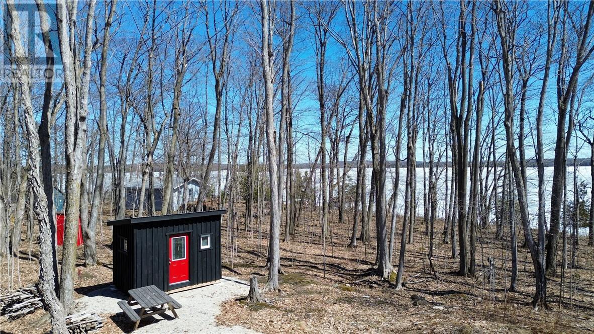 












Lot 36 Ice Lake Drive

,
Gore Bay, Manitoulin Island,







Ontario
P0P1H0


