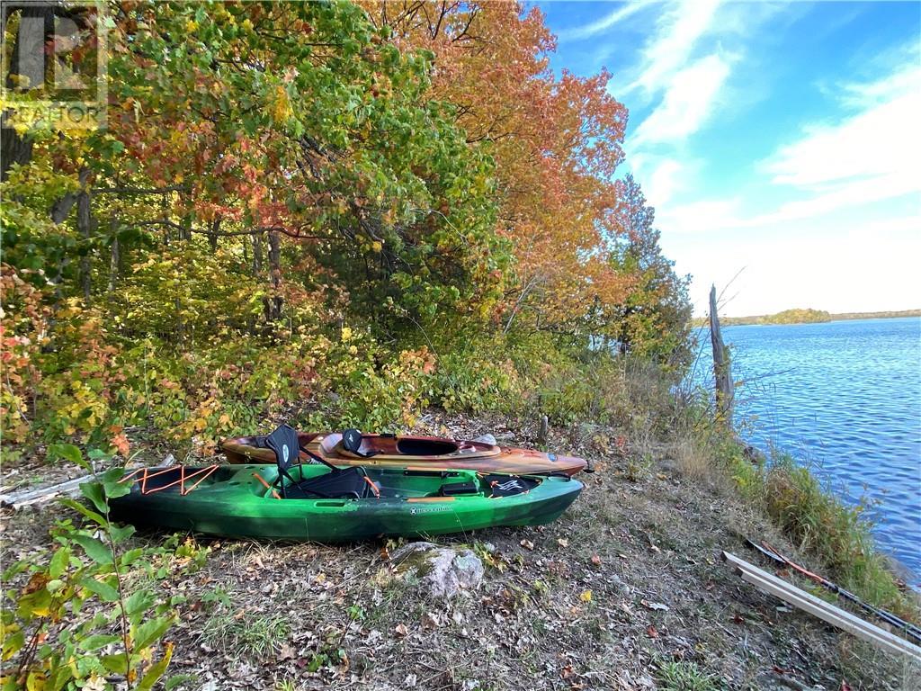 












Lot 36 Ice Lake Drive

,
Gore Bay, Manitoulin Island,







Ontario
P0P1H0

