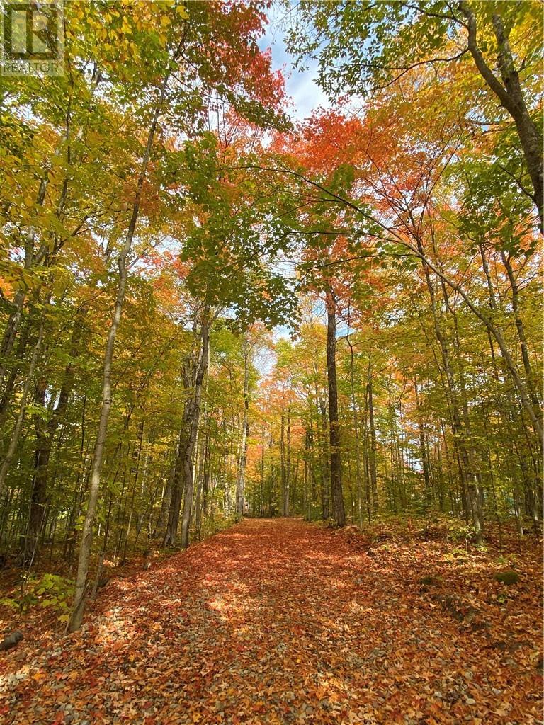 












Lot 36 Ice Lake Drive

,
Gore Bay, Manitoulin Island,







Ontario
P0P1H0

