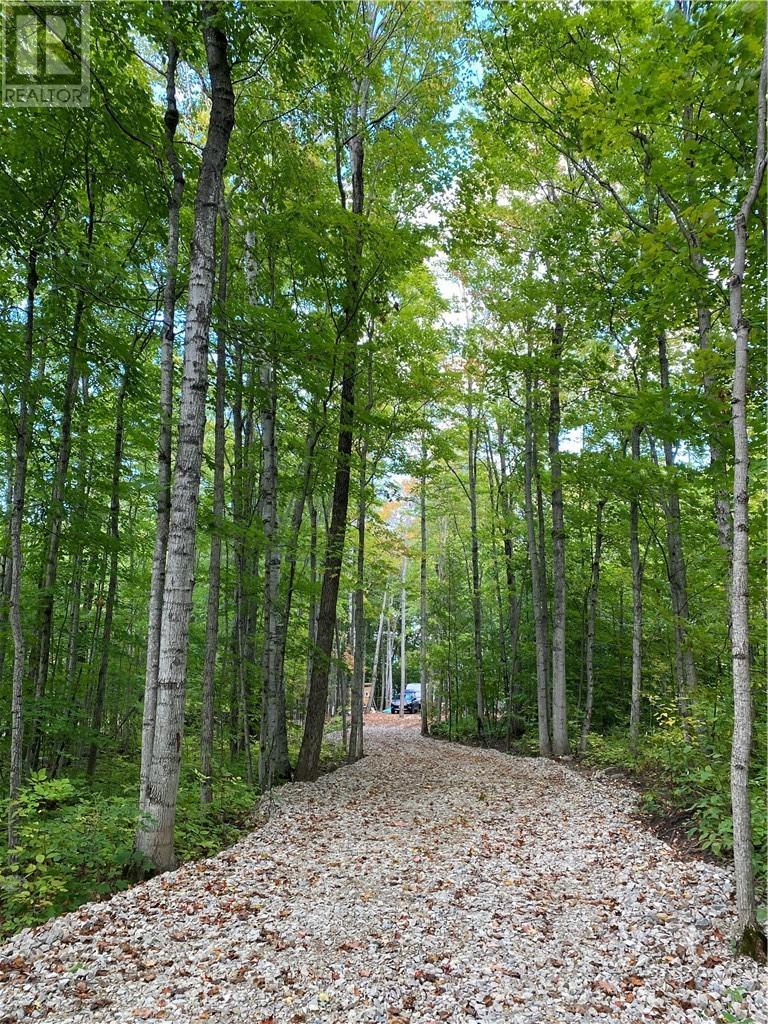 












Lot 36 Ice Lake Drive

,
Gore Bay, Manitoulin Island,







Ontario
P0P1H0

