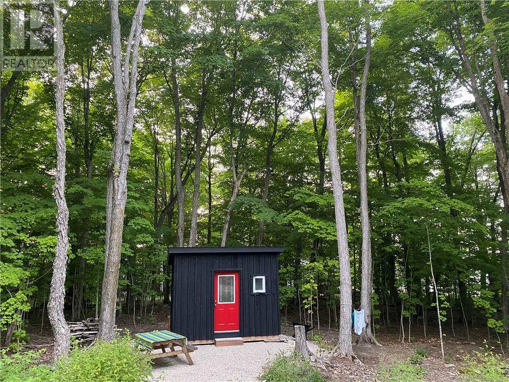 












Lot 36 Ice Lake Drive

,
Gore Bay, Manitoulin Island,







Ontario
P0P1H0

