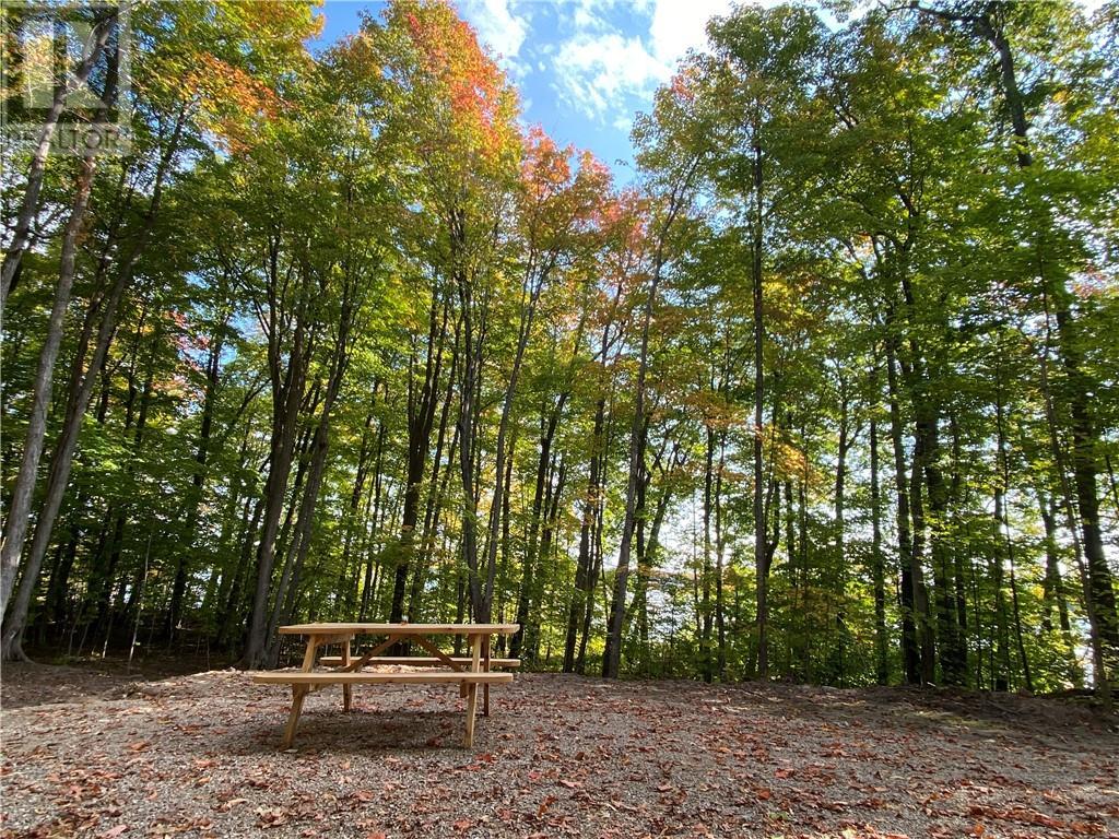 












Lot 36 Ice Lake Drive

,
Gore Bay, Manitoulin Island,







Ontario
P0P1H0

