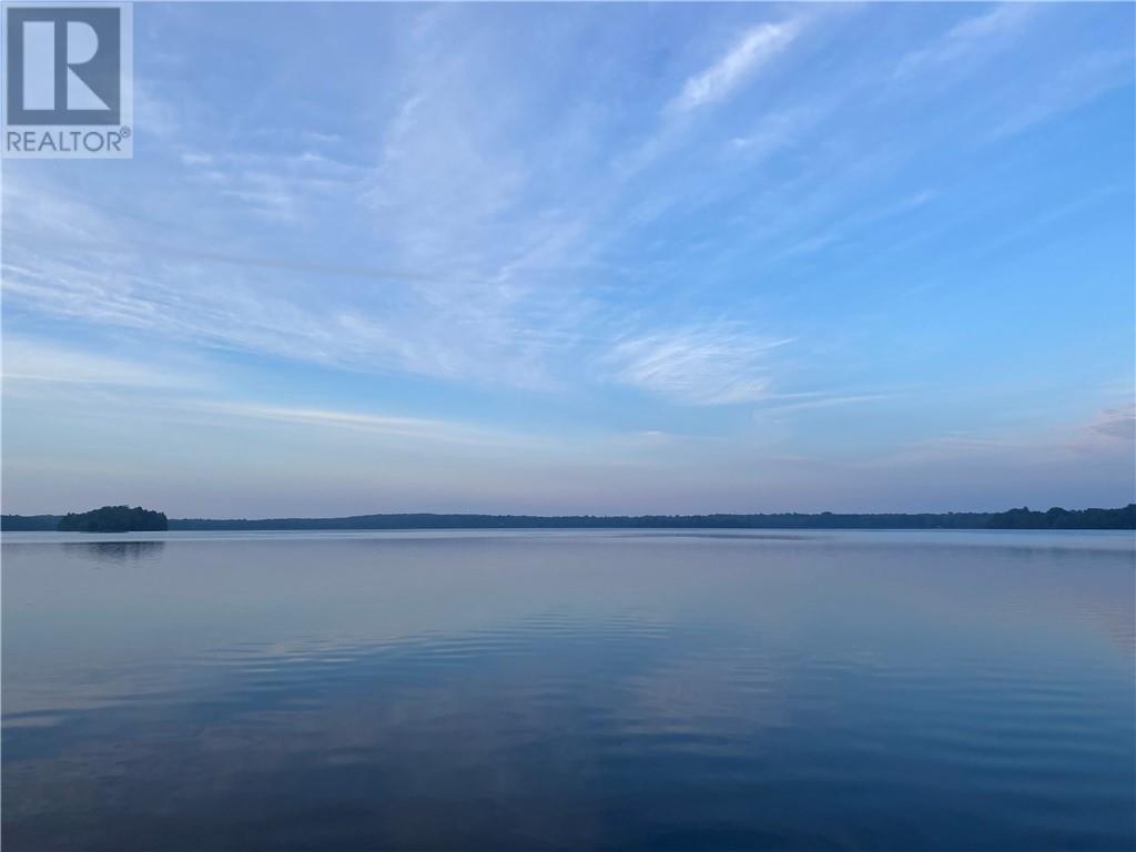 












Lot 36 Ice Lake Drive

,
Gore Bay, Manitoulin Island,







Ontario
P0P1H0

