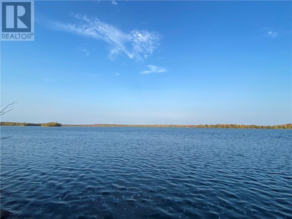 












Lot 36 Ice Lake Drive

,
Gore Bay, Manitoulin Island,







Ontario
P0P1H0

