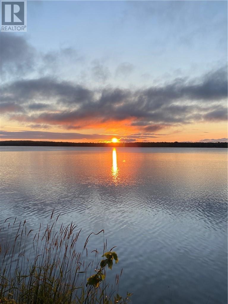 












Lot 36 Ice Lake Drive

,
Gore Bay, Manitoulin Island,







Ontario
P0P1H0

