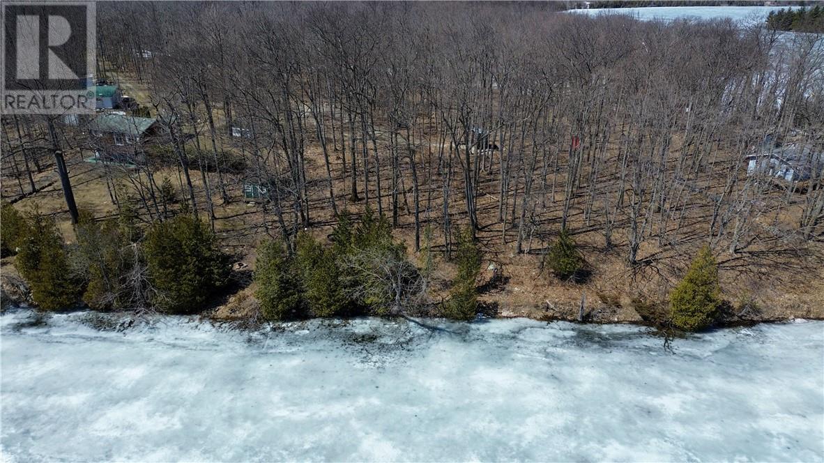 












Lot 36 Ice Lake Drive

,
Gore Bay, Manitoulin Island,







Ontario
P0P1H0

