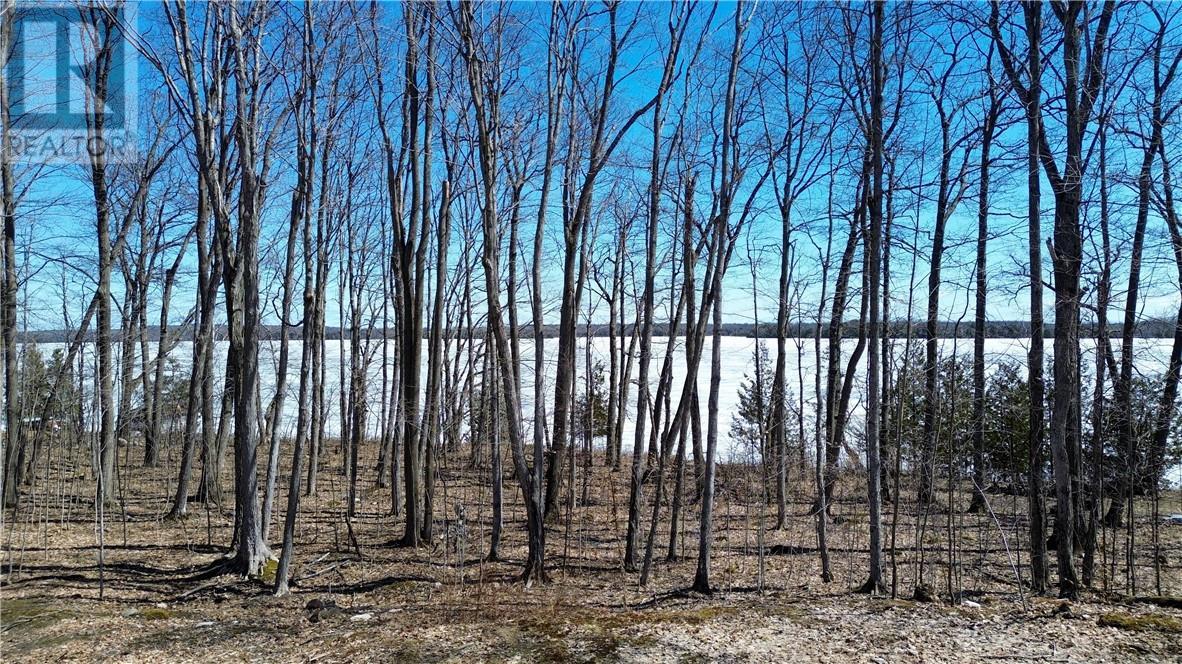 












Lot 36 Ice Lake Drive

,
Gore Bay, Manitoulin Island,







Ontario
P0P1H0

